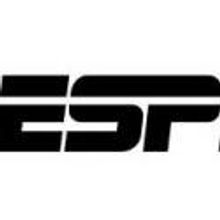 ESPNU Tips off NCAA Basketball with 14 Team Debuts, 10/12