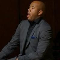 American Opera Projects & Harlem School of the Arts to Present INDEPENDENCE EVE, 2/5