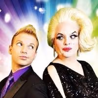 BWW Reviews: THE SCOTT & PATTI SHOW Crosses the Bridge to Tampa