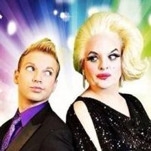 BWW Reviews: THE SCOTT & PATTI SHOW Crosses the Bridge to Tampa