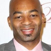 MOTOWN's Brandon Victor Dixon Set for Debra Monk's Birthday BC/EFA Benefit, 2/24