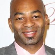 MOTOWN's Brandon Victor Dixon Set for Debra Monk's Birthday BC/EFA Benefit, 2/24