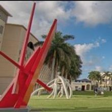 Breakfast in the Park at the Frost Art Museum Set for 12/7 as Part of Art Basel