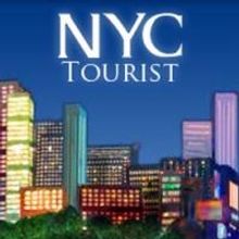 Walking Tours in New York City: NYCtourist Announces the Best Walking Tours in NYC…