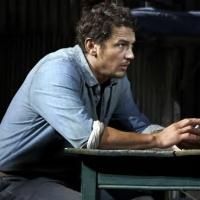 Ridgefield Playhouse to Screen National Theatre Live's OF MICE AND MEN, 3/8