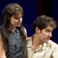 TV: Sneak Peek of Paul Rudd, Michael Shannon, Ed Asner and More in GRACE… Video