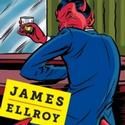 L.A. CONFIDENTIAL Writer James Ellroy Releases SHAKEDOWN