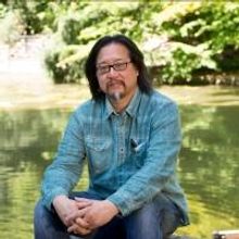 OSF Receives NEA Grant to Support U.S. Premiere of 'SECRET LOVE'