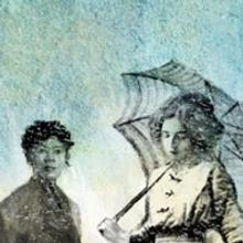 Carmen Cusak, Gavin Gregory and More Join Milwaukee Rep's RAGTIME, Beg. Tonight