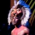 London's Best-Selling Musical, THE LION KING, Enters 14th Year at Lyceum