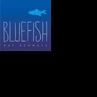 Candlewick Press Presents Back to School Reads - BLUEFISH, MESMERIZING MATH & More!