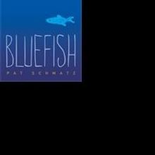 Candlewick Press Presents Back to School Reads - BLUEFISH, MESMERIZING MATH & More!