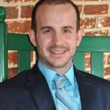 WPU's Justin G. Roy Appointed to Artspace 2013 Collectors Gala Committee