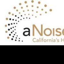 A Noise Within Continues its Season with THE THREEPENNY OPERA and JULIUS CAESAR