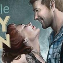 Burke Moses, Whitney Bashor, John Hickok & More Join Kathleen Marshall's UNSINKABLE…