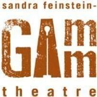 HEDDA GABLER, GROUNDED & More Set for Gamm's 30th Anniversary Season