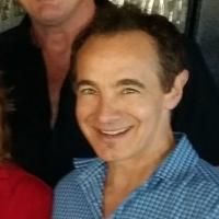 BWW Reviews: Kritzerland Goes Off-Broadway at Sterling's Upstairs at the Federal