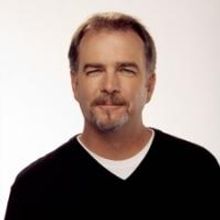 Bill Engvall Brings His Comedy Routine to Treasure Island Theatre Tonight