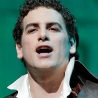 Ridgefield Playhouse to Present Rossini's LA DONNA DEL LAGO Live in HD, 3/15