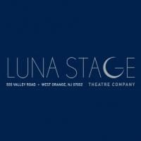 Luna Stage Extends CARNAVAL Through 3/17