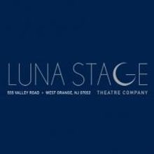 Luna Stage Extends CARNAVAL Through 3/17