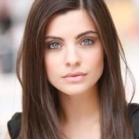 THE FRIDAY SIX: Q&As with Your Favorite Broadway Stars- THE PHANTOM OF THE OPERA's…