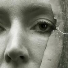 English Touring Theatre And Rose Theatre Kingston Present GHOSTS, Touring Autumn 2013