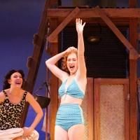 Photo Flash: Music Theatre Wichita Opens 2014 Summer Season with SOUTH PACIFIC, Now…
