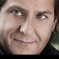 The Pacific Symphony Presents BEETHOVEN & RACHMANINOFF, Now thru 12/13