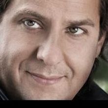 The Pacific Symphony Presents BEETHOVEN & RACHMANINOFF, 12/11-13