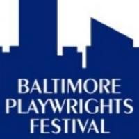Baltimore Playwrights Festival Reads Two New Plays and A New Musical Today