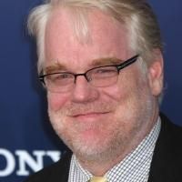 Broadway Dims Lights Today in Honor of Philip Seymour Hoffman