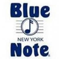 Chris Botti Set for 9th Annual Holiday Residency at the Blue Note, Now thru 1/19