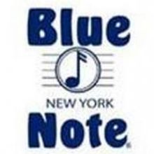 Chris Botti Set for 9th Annual Holiday Residency at the Blue Note, 1/16-19