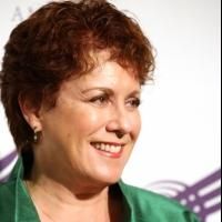 It's Possible! Judy Kaye Will Join CINDERELLA Cast as 'Fairy Godmother'