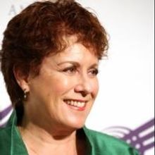 It's Possible! Judy Kaye Will Join CINDERELLA Cast as 'Fairy Godmother'