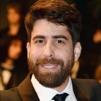 Adam Goldberg Joins Jim Gaffigan's Comedy Pilot for CBS