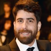Adam Goldberg Joins Jim Gaffigan's Comedy Pilot for CBS