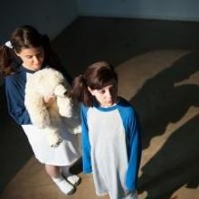 Salvage Vanguard Theater Presents PINKOLANDIA by Andrea Thome, Now thru 11/2