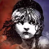 Throat Virus Hits LES MISERABLES Cast Before Premiere at Melbourne's Her Majesty's…