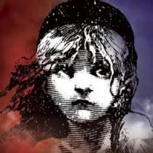Throat Virus Hits LES MISERABLES Cast Before Premiere at Melbourne's Her Majesty's Th