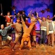 Westchester Broadway Theatre to Host Free FIDDLER ON THE ROOF Show for Childrens' Hom