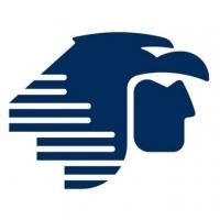 Aeromexico and Tesoros de Mexico Announce Major Commercial Alliance