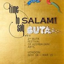 TELESCOPE to Play Buta Festival 2015