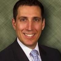 John Thew Named New Managing Director of Theatre Aspen