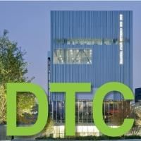 DTC Accepting Applications for Second Year of the Dallas Playwrights' Workshop
