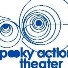 BWW Reviews: Spooky Action Theater Scores a Ghostly Coup with KWAIDAN