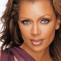 Vanessa Williams Set for Broadway at The Nourse Concert Series