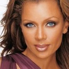 Vanessa Williams Set for Broadway at The Nourse Concert Series