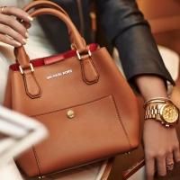 Michael Kors Board of Directors Adds Jane Thompson